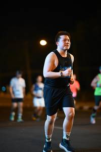 BIB: 
                            <button type="button" onclick="openModal(24027999)" class="btn btn-primary btn-sm float-right btn-popup" data-toggle="modal" data-target=".modal-high-quality">
                        <i class="fas fa-shopping-cart"></i> Add to Cart
                    </button>
                                            <button type="button" onclick="isThisMe(24027999, true)" class="btn btn-success btn-sm float-right btn-popup btn-isme hidden" data-toggle="tooltip" data-placement="bottom" title="นี่คือรูปของคุณใช่ไหม คลิกที่นี่เพื่อเอาเข้าอัลบั้ม">
                        <i class="fas fa-plus"></i> Add to album
                    </button>
                    <button type="button" onclick="isThisMe(24027999, false)" class="btn btn-warning btn-sm float-right btn-popup btn-isnotme hidden">
                        <i class="fas fa-ban"></i> Remove from album
                    </button>